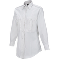 Core FLEX Women's Long Sleeve Class A Shirt