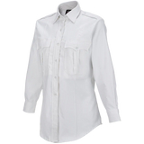 Core FLEX Women's Long Sleeve Class A Shirt