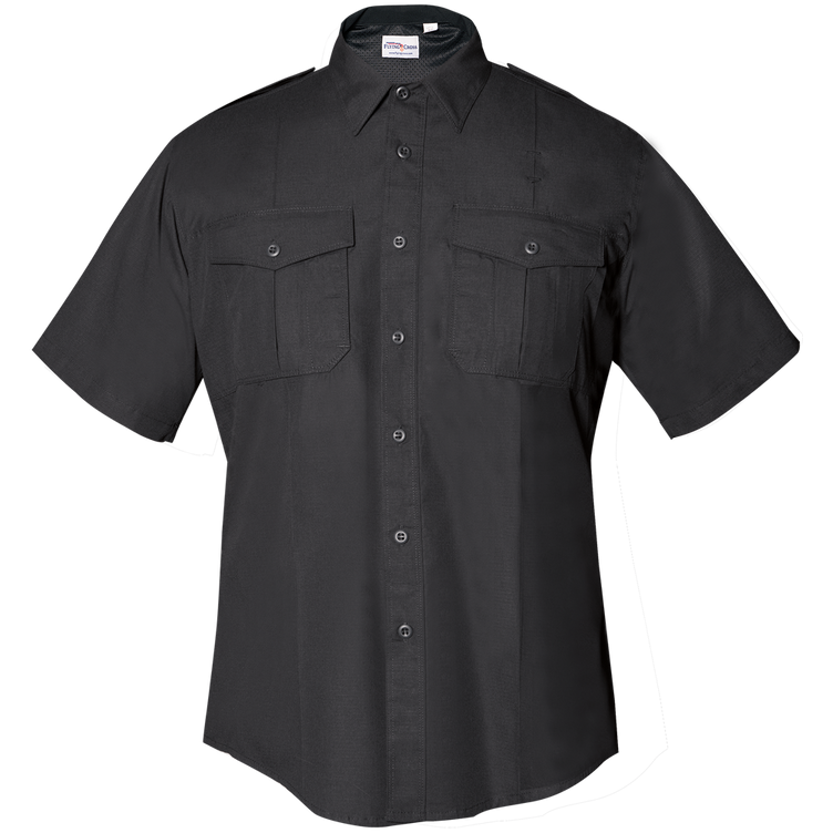 FX STAT Class B Short Sleeve Shirt