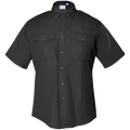 FX STAT Class B Short Sleeve Shirt