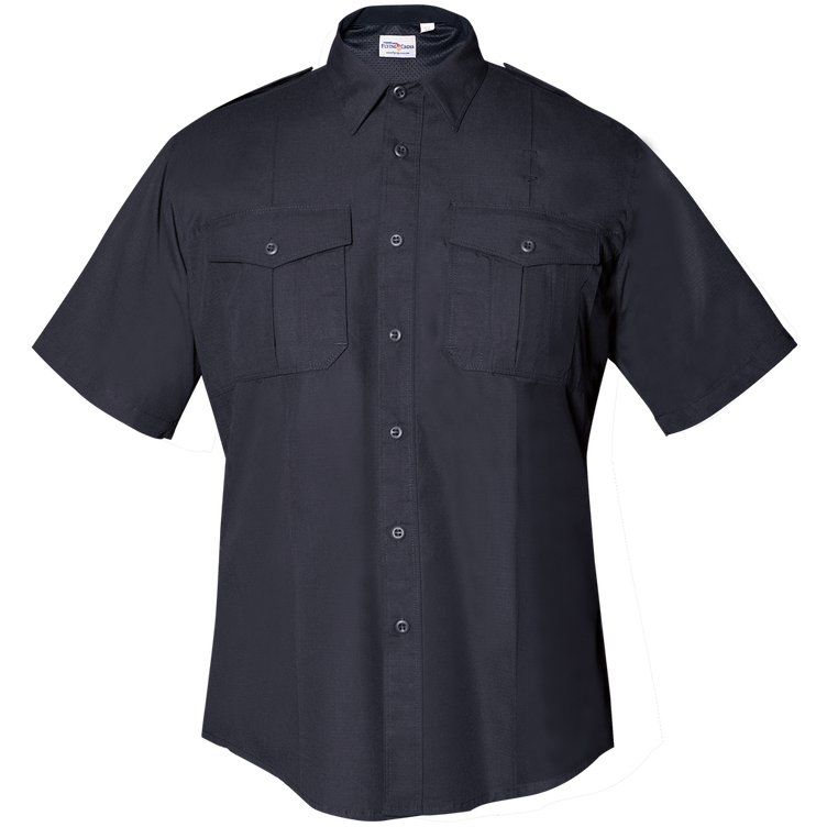 FX STAT Women's Class B Short Sleeve Shirt
