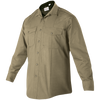 FX FLEX Class B Long Sleeve Shirt
