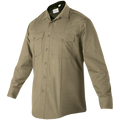 FX FLEX Class B Long Sleeve Shirt