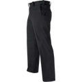 FX FLEX Men's Class A 4-Pocket Pant
