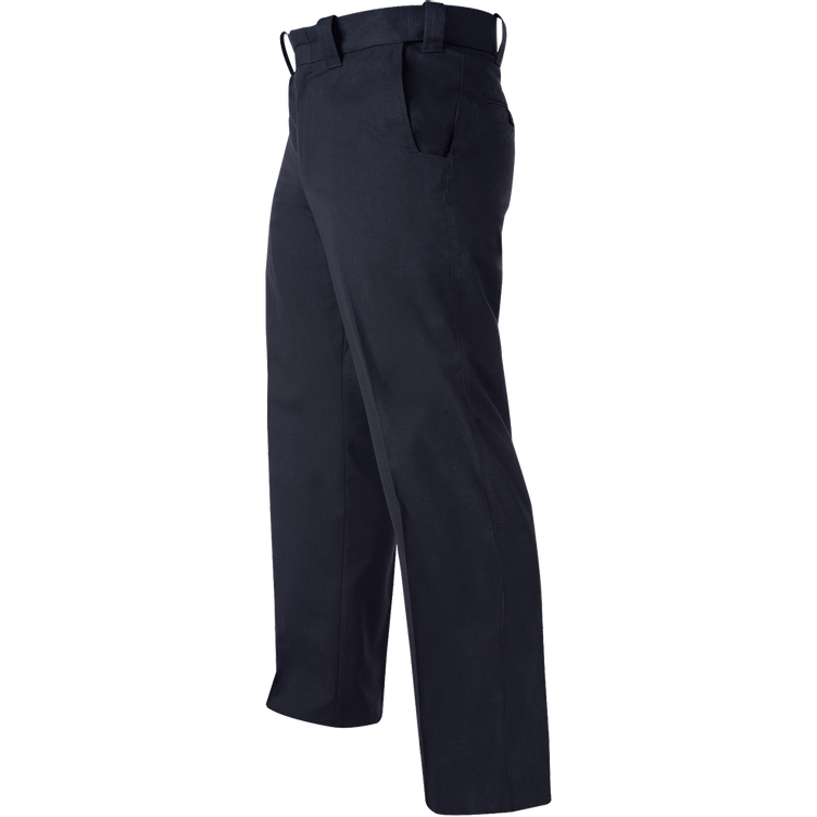 FX FLEX Women's Class A 4-Pocket Pant
