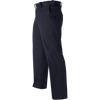 FX FLEX Women's Class A 4-Pocket Pant
