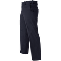 FX FLEX Women's Class A 4-Pocket Pant