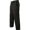 FX FLEX Men's Class B Pants
