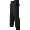 FX FLEX Men's Class B Pants
