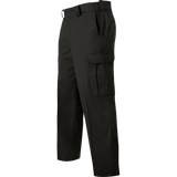 FX FLEX Men's Class B Pants