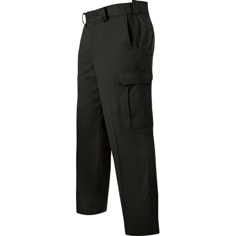 FX FLEX Men's Class B Pants