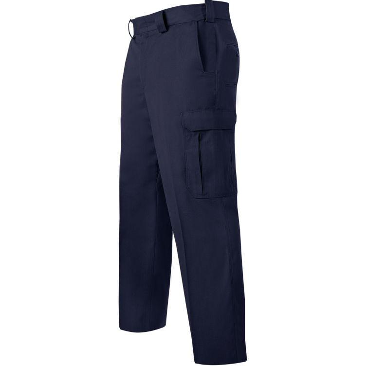 FX FLEX Men's Class B Pants
