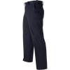 FX FLEX Women's Class A 6-Pocket Pants