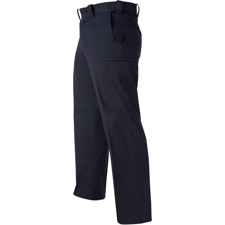 FX FLEX Women's Class A 6-Pocket Pants
