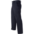 FX FLEX Women's Class A 6-Pocket Pants
