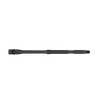 AR-15 Button Rifled Barrel OAL M4