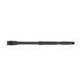 AR-15 Button Rifled Barrel OAL M4