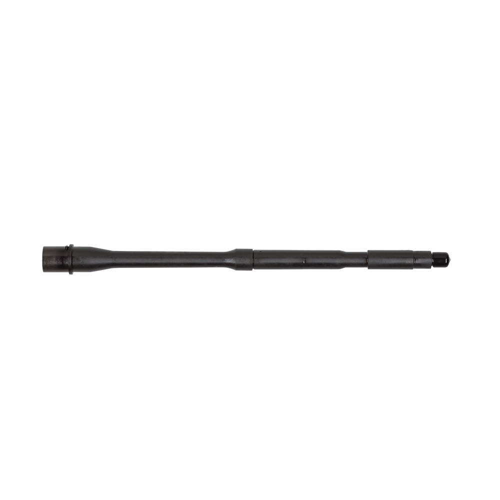 AR-15 Button Rifled Barrel OAL M4