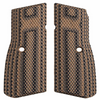 FN High Power G10 Grips