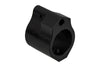 PRI Low Profile Adjustable Steel Gas Block .750 Dia