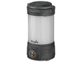 CL26R Pro Camping Lantern