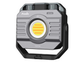 CL28R Rechargeable Lantern w/ Color Adjust