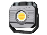 CL28R Rechargeable Lantern w/ Color Adjust