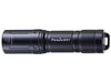 E01 Flashlight black