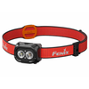 HL18R Headlamp V2 Red