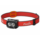 HL18R Headlamp V2 Red