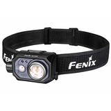 HL45R headlamp
