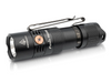 PD25R Rechargeable EDC Flashlight