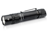 PD36R Pro 2800 Lumens Flashlight