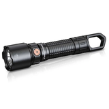 WF25RM Flashlight