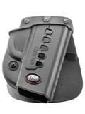 BERSA and Ruger models Holster