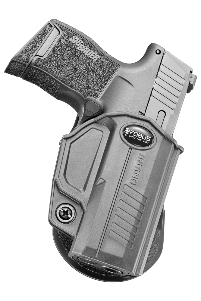 Canik55 METE & TP9 Holster