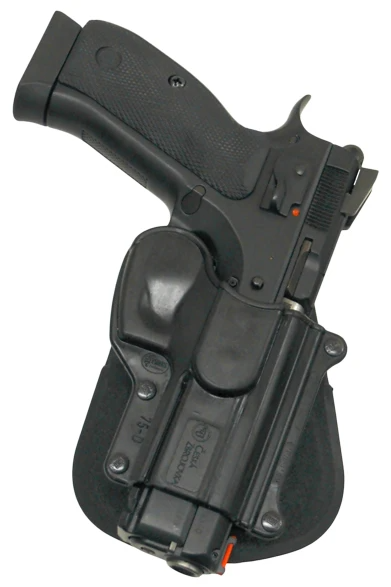 SCCY CPX-3 Holster