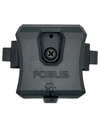 APN Belt Clip Set