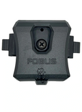 APN Belt Clip Set