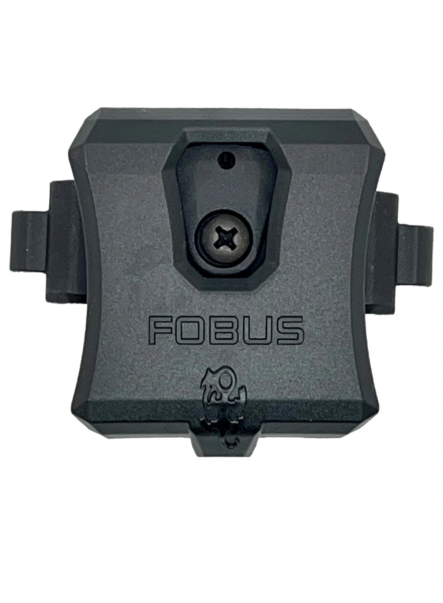 APN Belt Clip Set