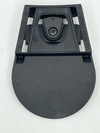 APN OWB Paddle Holster