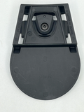 APN OWB Paddle Holster