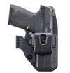 Holster for S&W M&P Shield