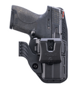Holster for S&W M&P Shield