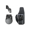 IWB & OWB for Taurus PT111