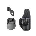 IWB & OWB for Taurus PT111