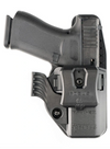 Holster for Glock 43 & 43X