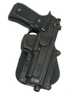 Beretta 92/96 Holster