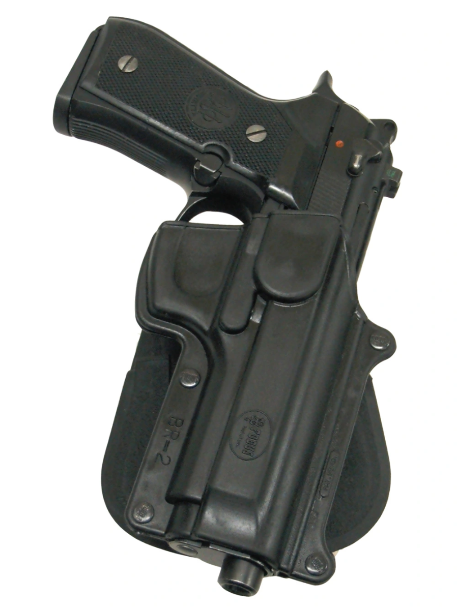 Beretta 92/96 Holster