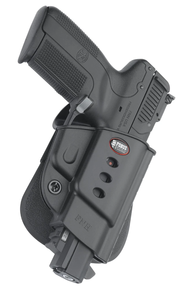Canik55 METE & TP9 Holster